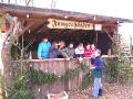 Adventsmarkt 2005