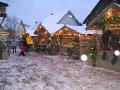Advent 2008