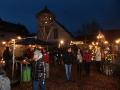 Adventsmarkt 2016