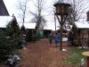 Adventsmarkt 2004