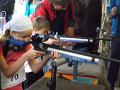 Sommer Spa Biathlon 2010