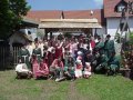 Dorffest 2006