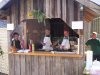 Grillmeister