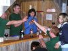 Prost