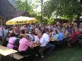 Schtzenfest 2009