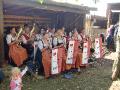 Schtzenfest 2010