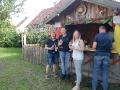 Sommer Spa Biathlon 2016
