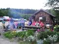 Grillabend 2005