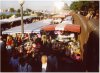 Am Fischmarkt