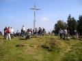 Herbstausflug 2005