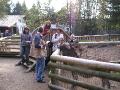Herbstausflug 2005