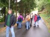 Am Raisach-Werk