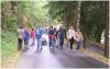 Herbstwanderung 2003