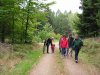 Rckweg