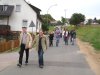 Rckweg