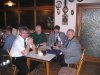 Vorstandschaft
