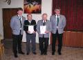 JHV 2006