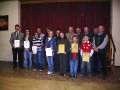JHV 2007