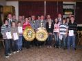 JHV 2008