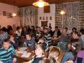 Jahreshauptversammlung 2010