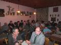 Zeltlager 2011