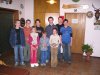 Osterschieen 2004