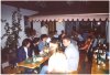 Weinabend bei Besler