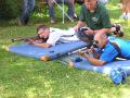 Spabiathlon 2009