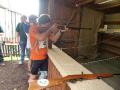 Sommer Spa Biathlon 2010