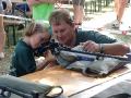 Sommer Spa Biathlon 2010