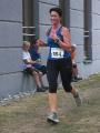 Sommer Spa Biathlon 2010