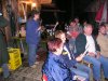 wir singen