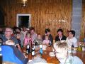 Zeltlager 2009