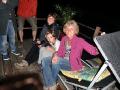 Zeltlager 2011